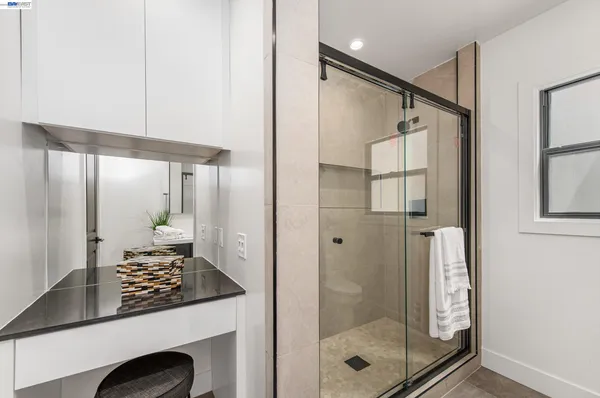 $1,895,000 | 4073 Stanley Boulevard, Pleasanton, CA 94566