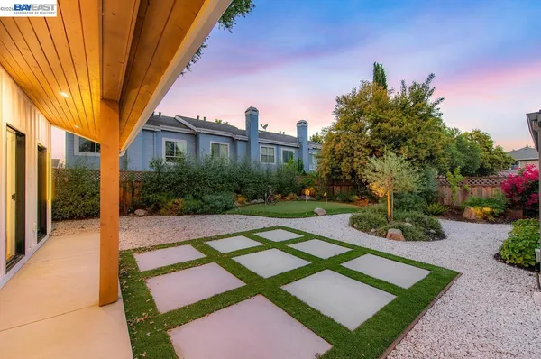 $1,895,000 | 4073 Stanley Boulevard, Pleasanton, CA 94566
