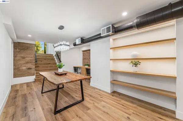 $1,895,000 | 4073 Stanley Boulevard, Pleasanton, CA 94566