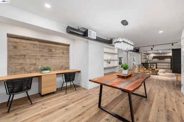 $1,895,000 | 4073 Stanley Boulevard, Pleasanton, CA 94566