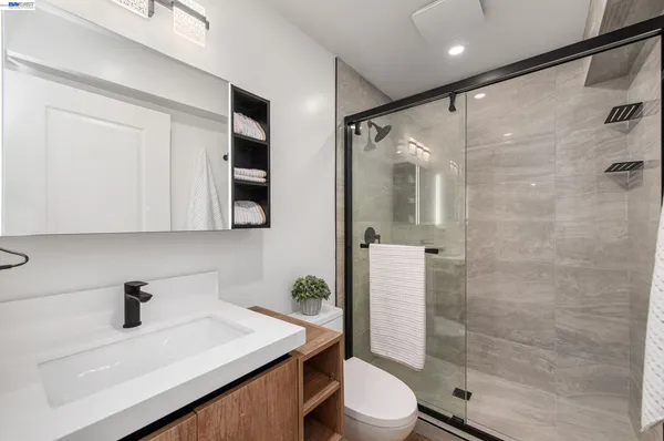 $1,895,000 | 4073 Stanley Boulevard, Pleasanton, CA 94566