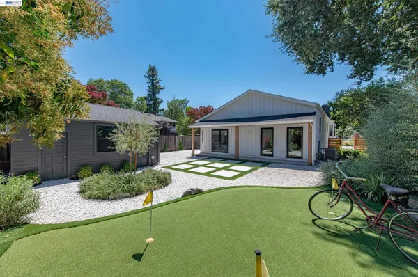 $1,895,000 | 4073 Stanley Boulevard, Pleasanton, CA 94566