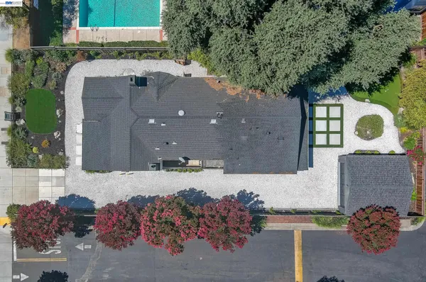 $1,895,000 | 4073 Stanley Boulevard, Pleasanton, CA 94566