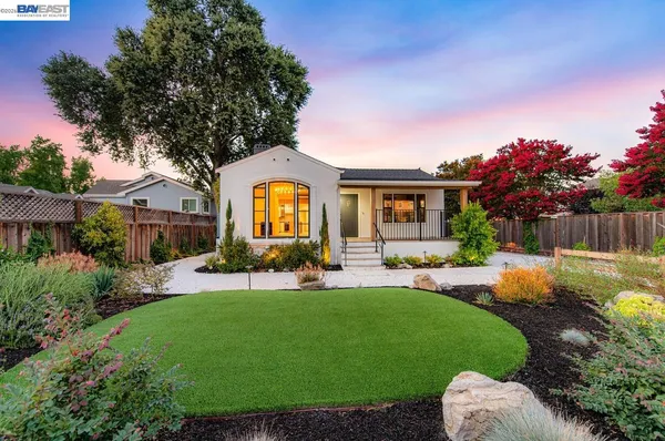 $1,895,000 | 4073 Stanley Boulevard, Pleasanton, CA 94566