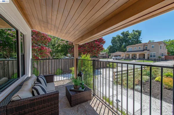 $1,895,000 | 4073 Stanley Boulevard, Pleasanton, CA 94566