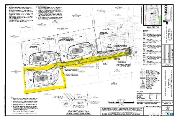 $175,000 | Lot 1 Verville Road, Avon, CT 06001