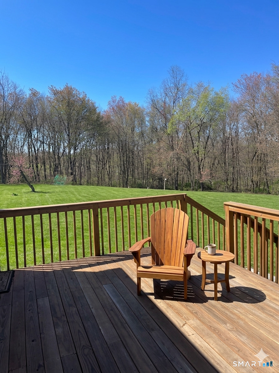 113 Palmer Road Scotland, CT 06330 - Photo 3 of 9