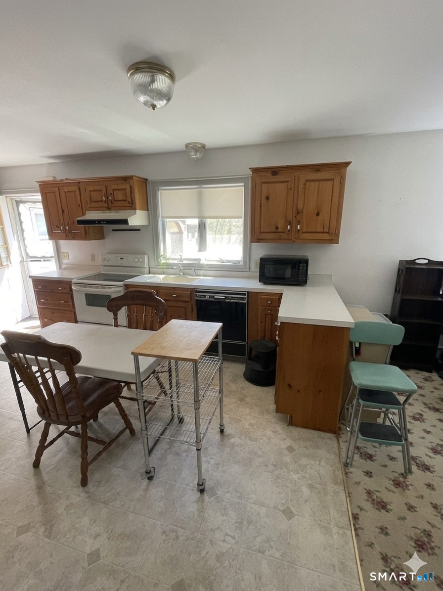 113 Palmer Road Scotland, CT 06330 - Photo 6 of 9