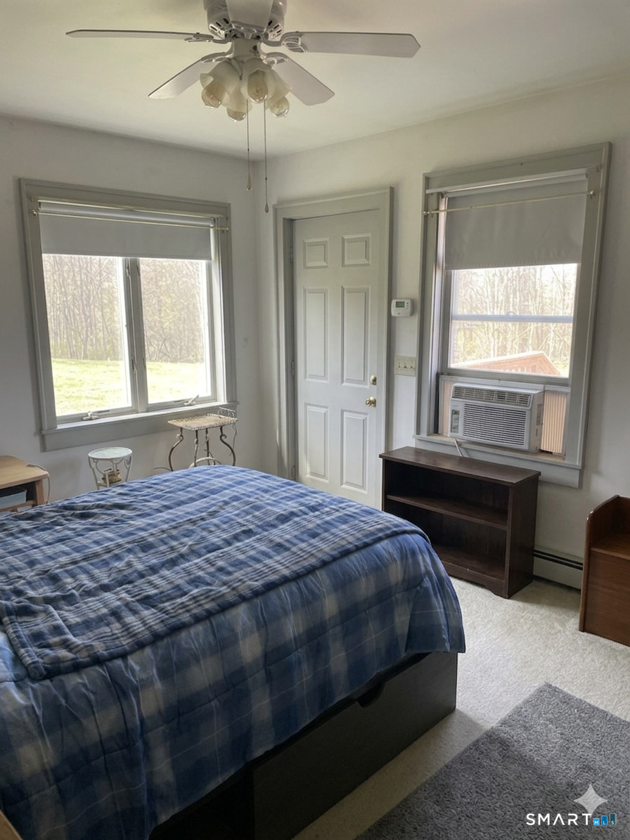 113 Palmer Road Scotland, CT 06330 - Photo 7 of 9