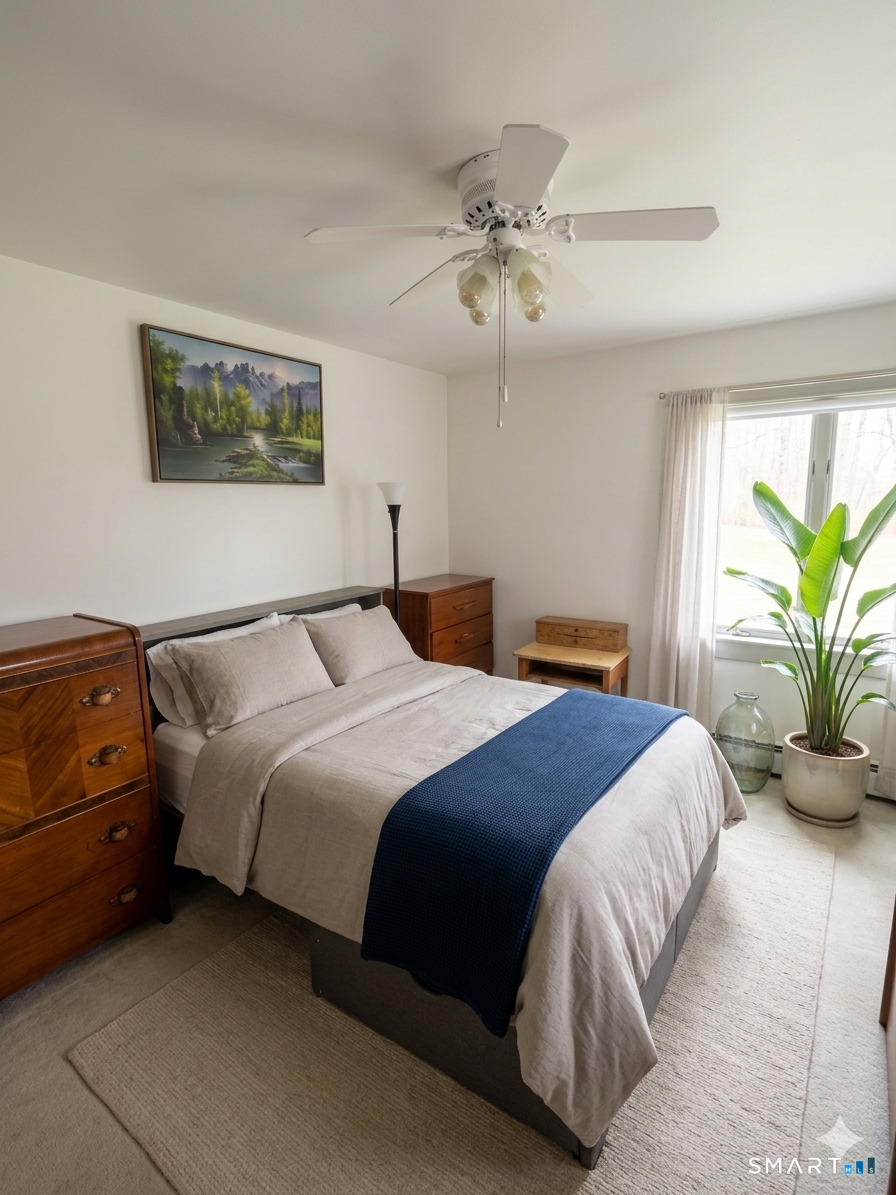 113 Palmer Road Scotland, CT 06330 - Photo 8 of 9