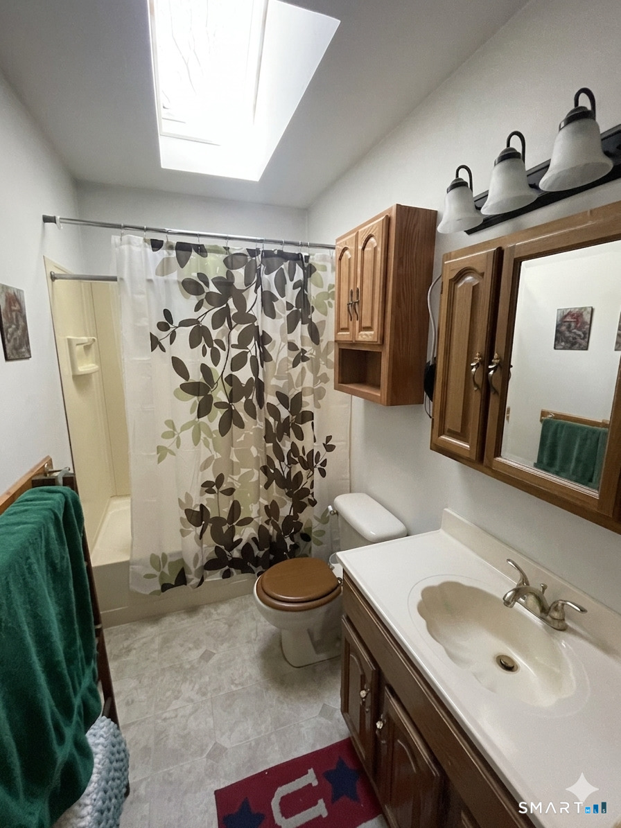113 Palmer Road Scotland, CT 06330 - Photo 9 of 9