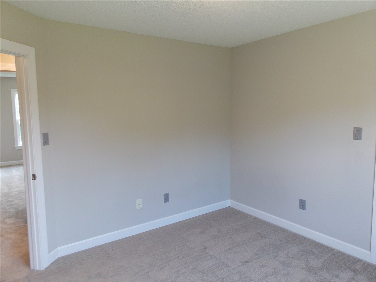 1025 Home Farm Road Wendell, NC 27591 - Photo 19 of 25 Photo 19