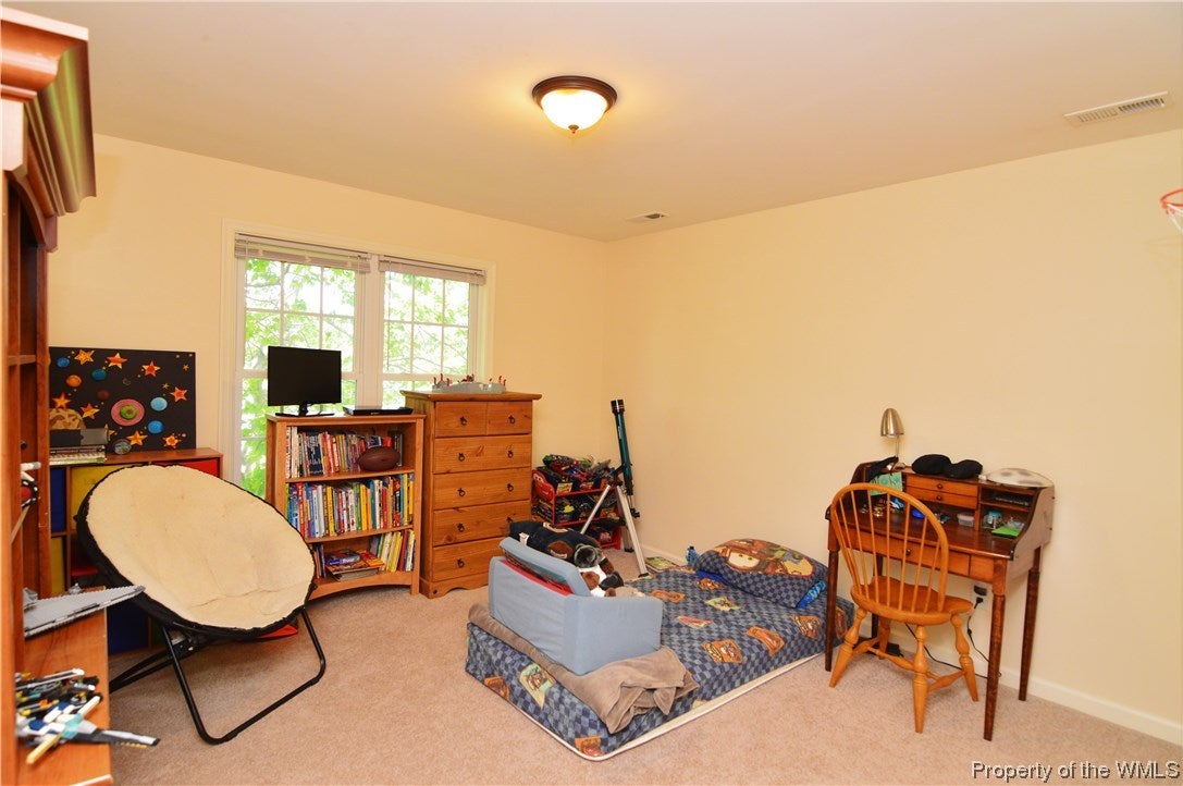 121 Lodge Road Williamsburg, VA 23185 - Photo 13 of 18 Gallery Image 13