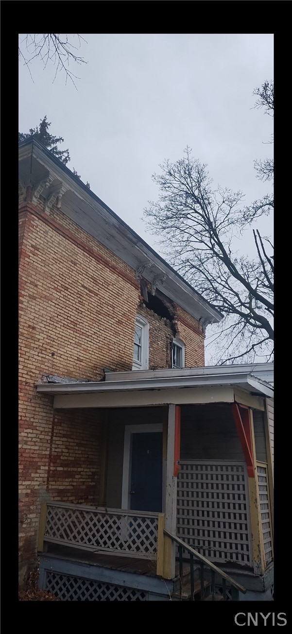 76 East Genesee Street Auburn, NY 13021 - Photo 36 of 44