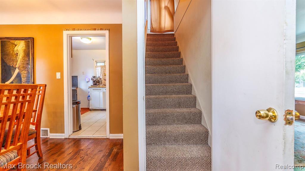 657 Coolidge Road Birmingham, MI 48009 - Photo 23 of 50 Gallery Image 23