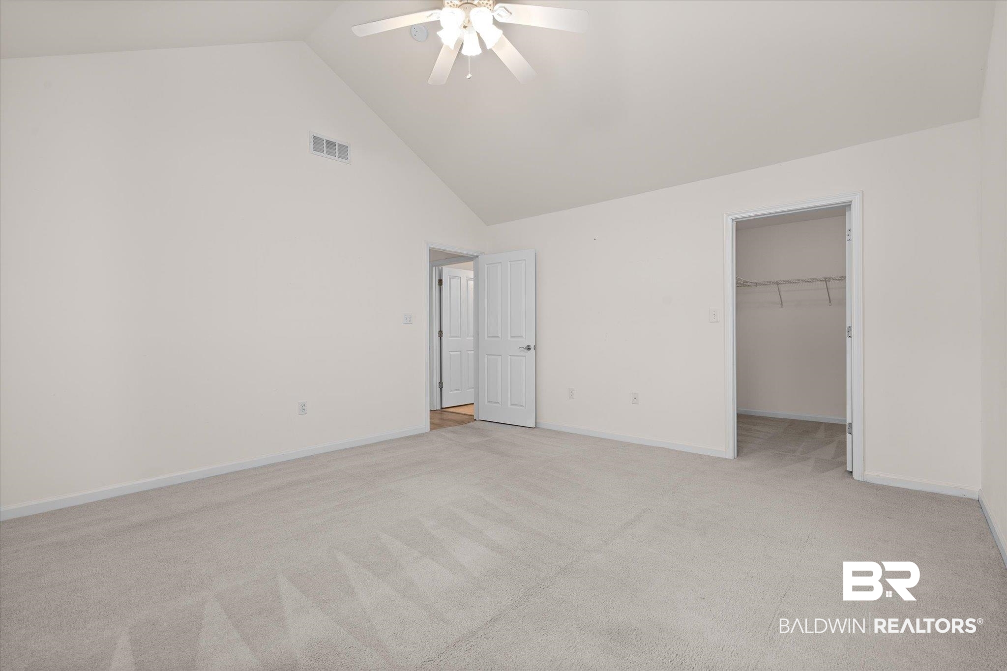 301 Wyld Palms Drive, Unit 301 Foley, AL 36535 - Photo 17 of 25