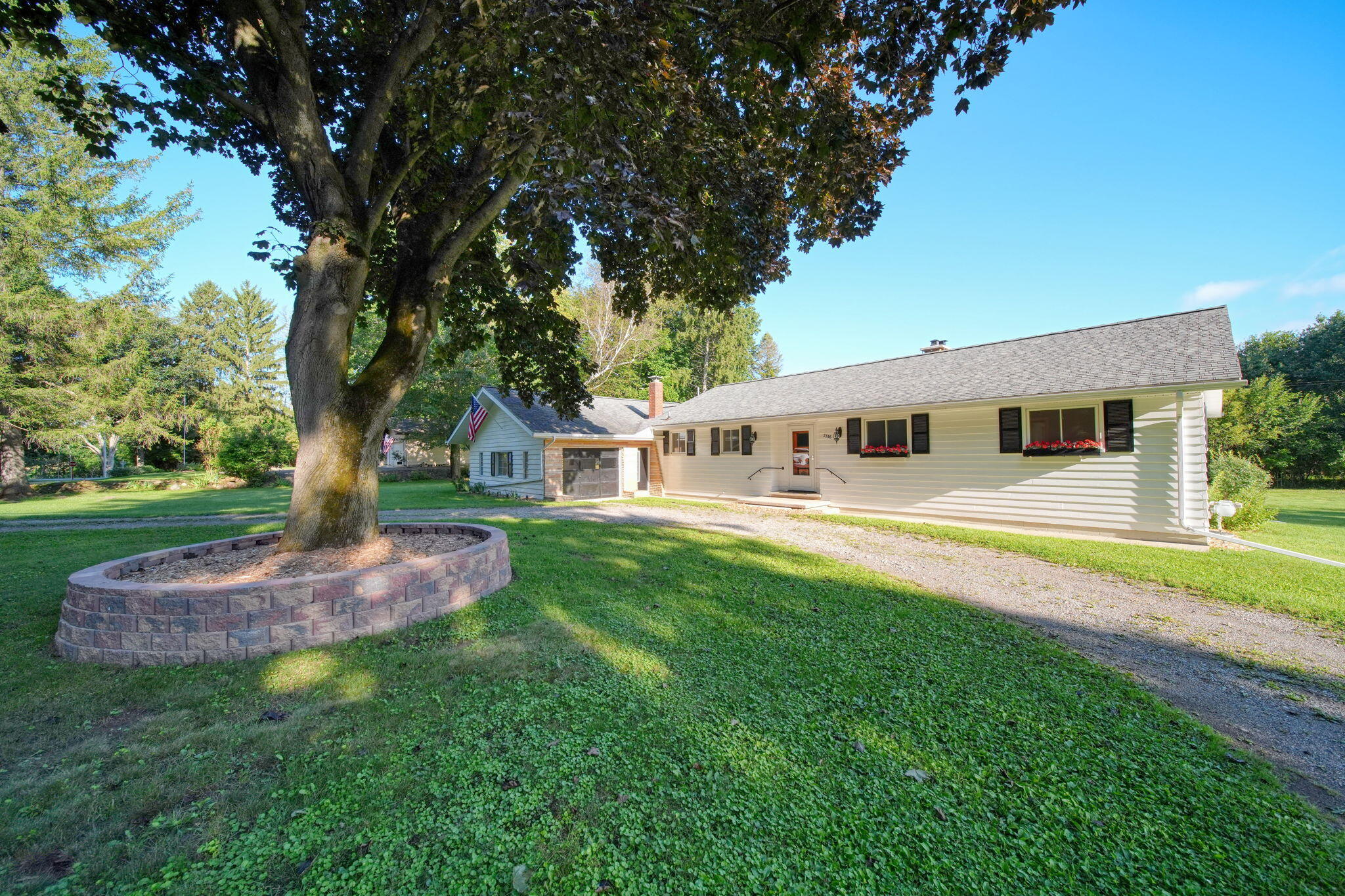 3-web-or-mls-DSC07959_HDR