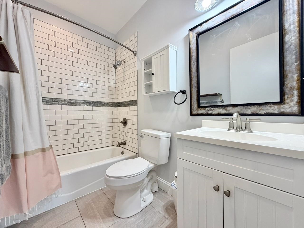514 Monastery Place, Unit 3R Union City, NJ 07087 - Photo 14 of 21