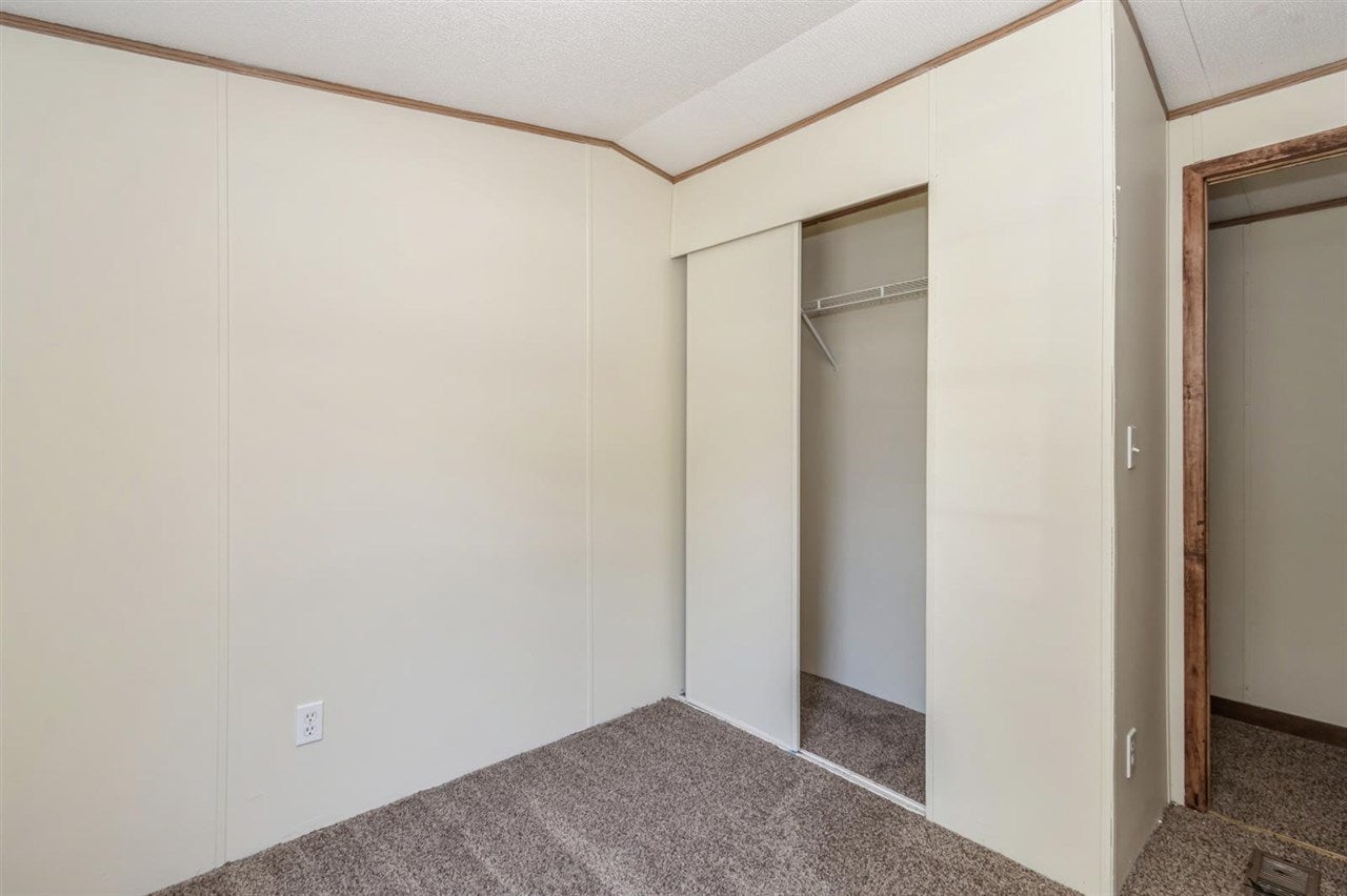 5 Parkside Estates Road, Unit 5 Washington, IA 52353 - Photo 20 of 25 Gallery Image 20