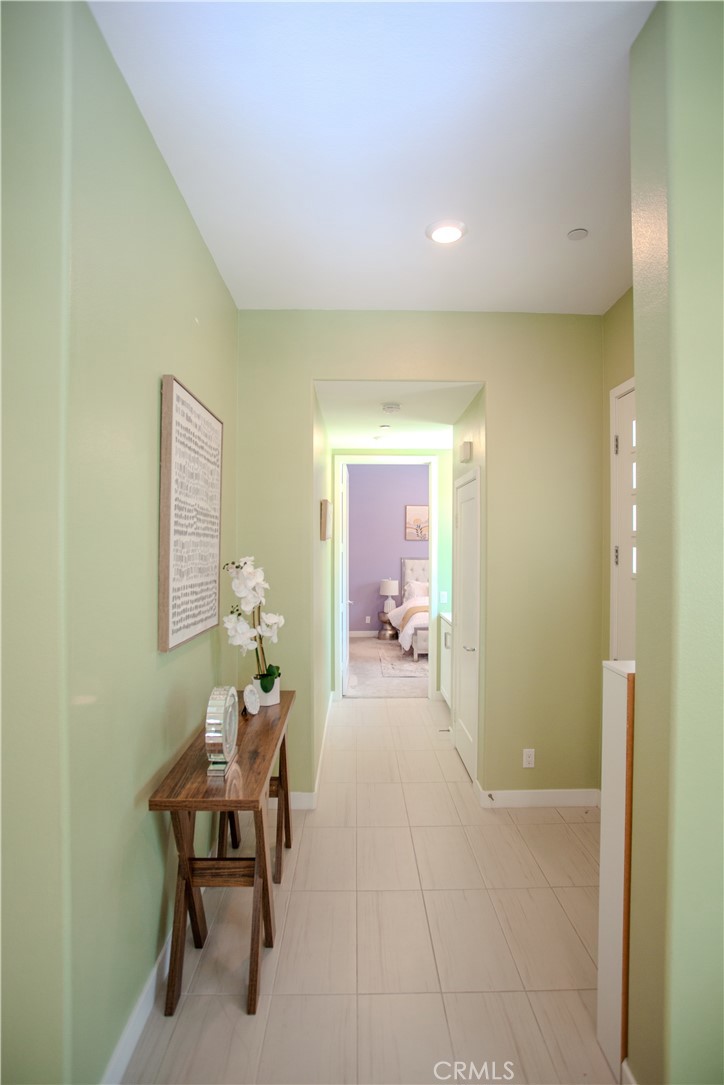 130 Waypoint Tustin, CA 92782 - Photo 5 of 19