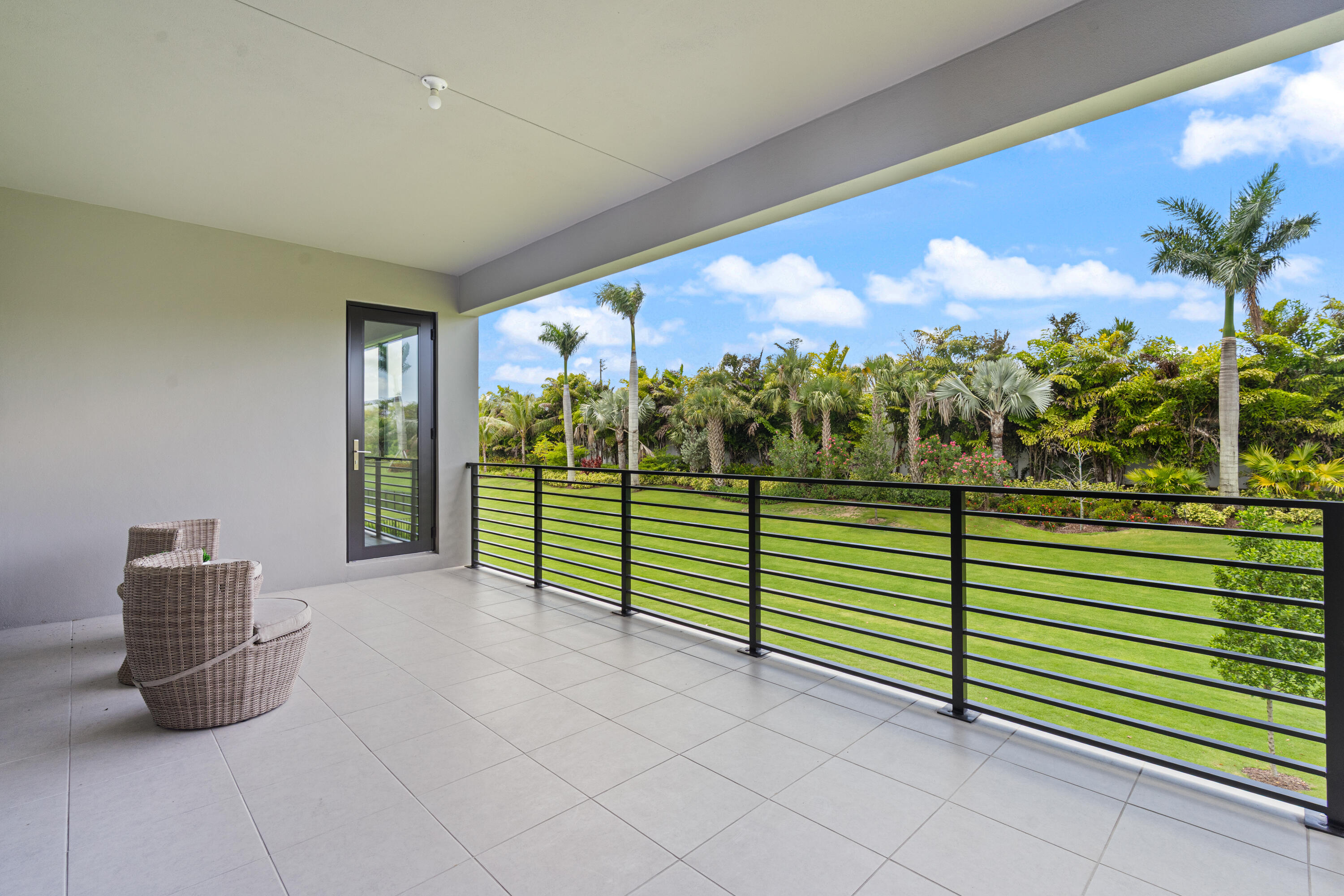 21054 Violet Flds Way Boca Raton, FL 33434 - Photo 18 of 50 Terrace