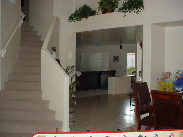12706 West Calavar Road El Mirage, AZ 85335 - Photo 2 of 6 Additional Photo