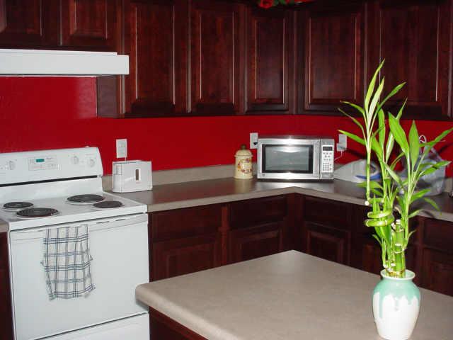 12706 West Calavar Road El Mirage, AZ 85335 - Photo 3 of 6 Additional Photo