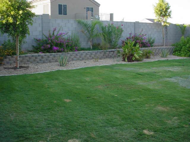 12706 West Calavar Road El Mirage, AZ 85335 - Photo 4 of 6 Additional Photo