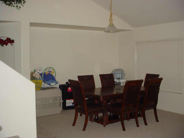 12706 West Calavar Road El Mirage, AZ 85335 - Photo 5 of 6 Additional Photo