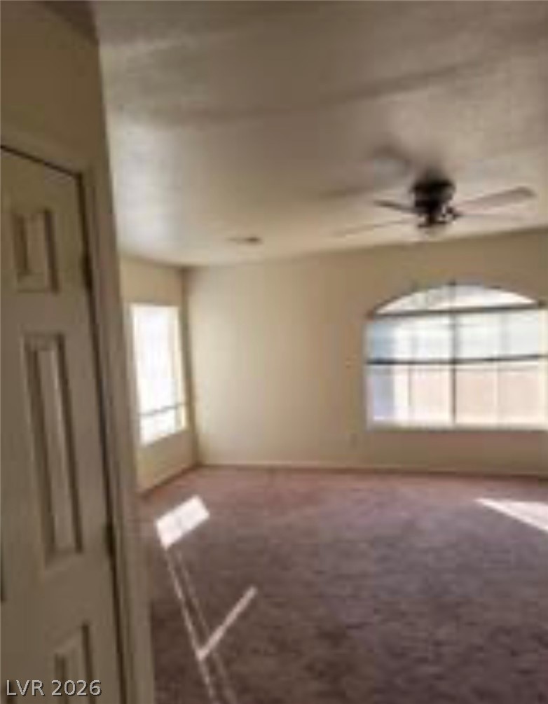 780 Vortex Avenue Henderson, NV 89002 - Photo 11 of 19