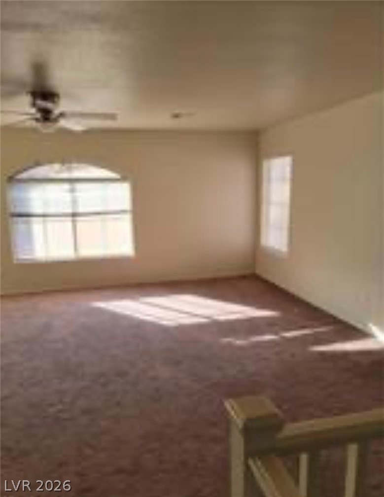780 Vortex Avenue Henderson, NV 89002 - Photo 12 of 19
