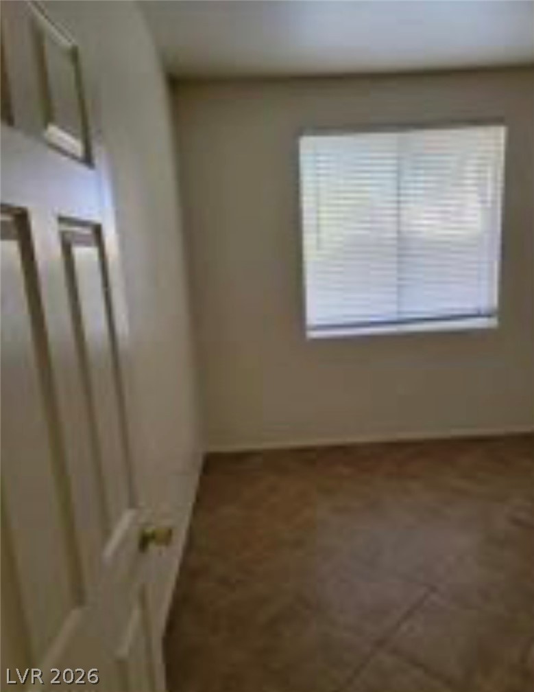 780 Vortex Avenue Henderson, NV 89002 - Photo 13 of 19