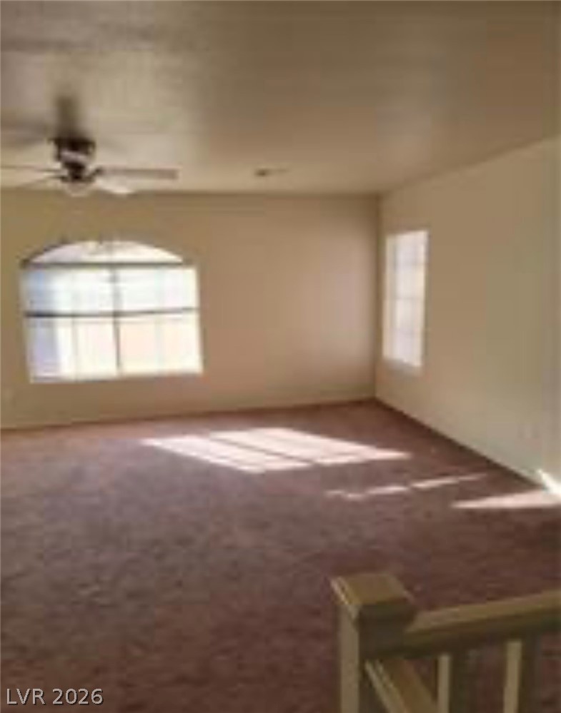 780 Vortex Avenue Henderson, NV 89002 - Photo 14 of 19