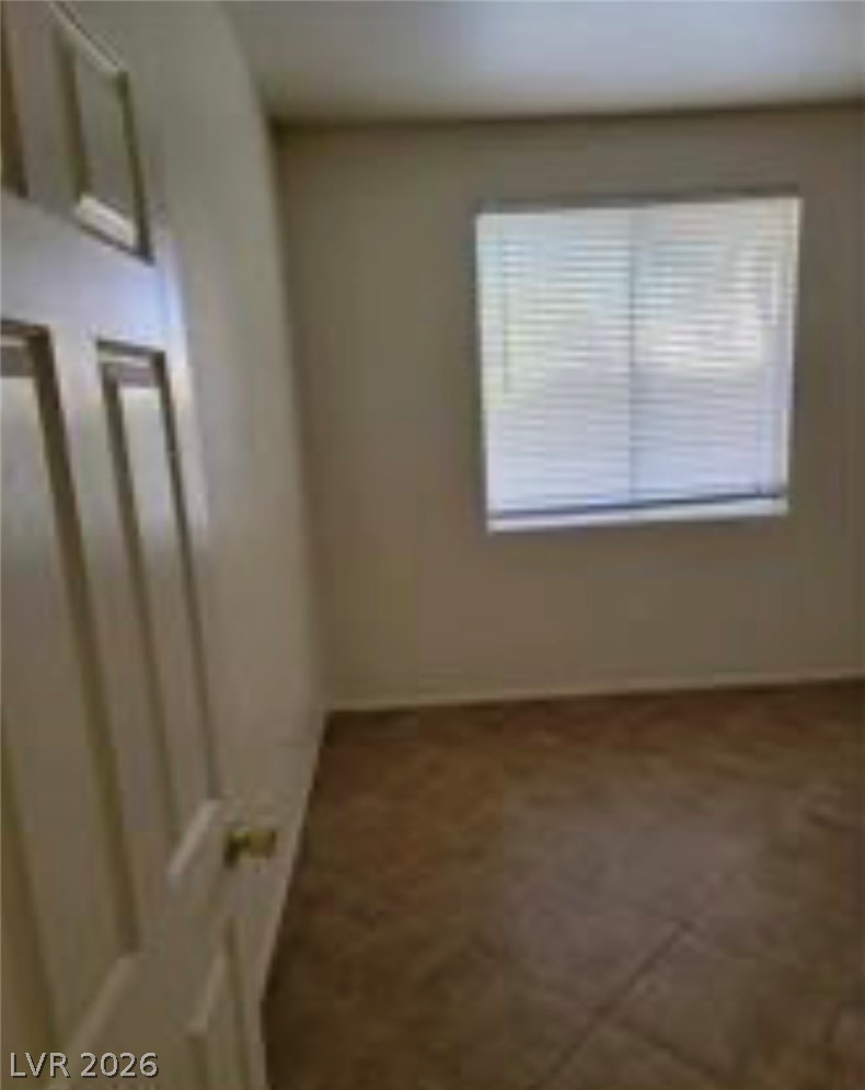 780 Vortex Avenue Henderson, NV 89002 - Photo 15 of 19