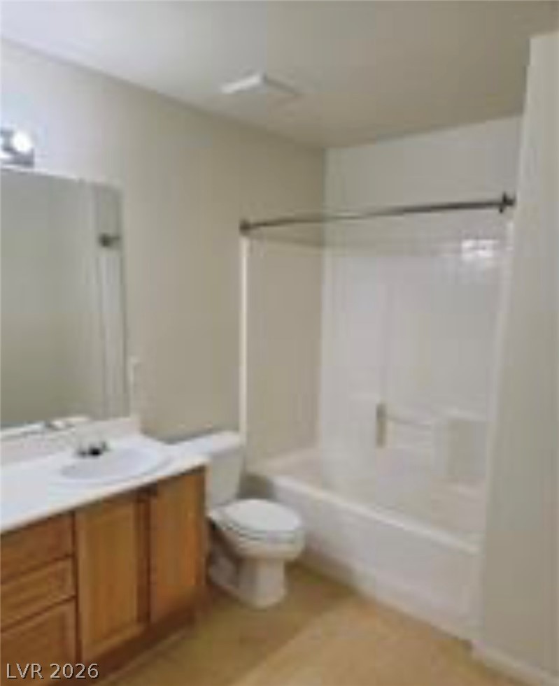 780 Vortex Avenue Henderson, NV 89002 - Photo 18 of 19