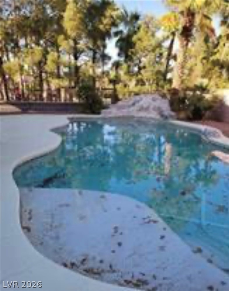 780 Vortex Avenue Henderson, NV 89002 - Photo 19 of 19