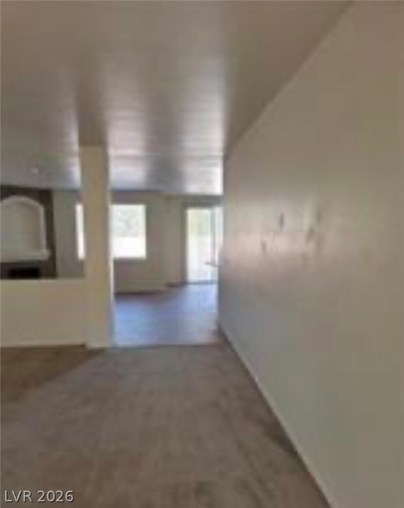 780 Vortex Avenue Henderson, NV 89002 - Photo 3 of 19