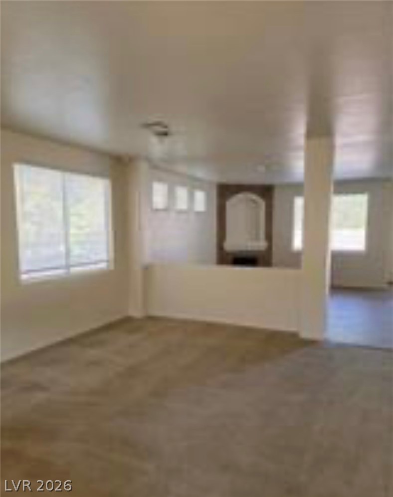 780 Vortex Avenue Henderson, NV 89002 - Photo 4 of 19