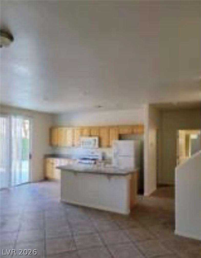 780 Vortex Avenue Henderson, NV 89002 - Photo 5 of 19