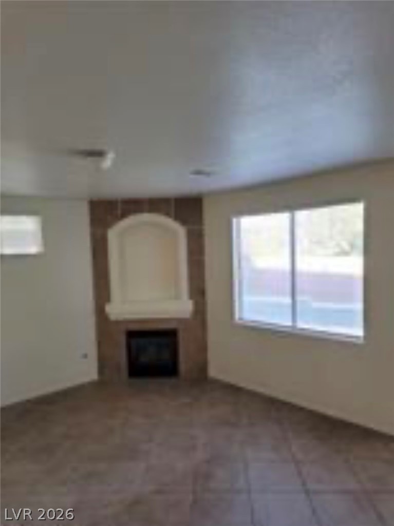 780 Vortex Avenue Henderson, NV 89002 - Photo 6 of 19