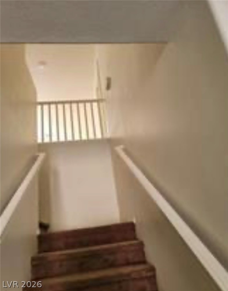 780 Vortex Avenue Henderson, NV 89002 - Photo 7 of 19