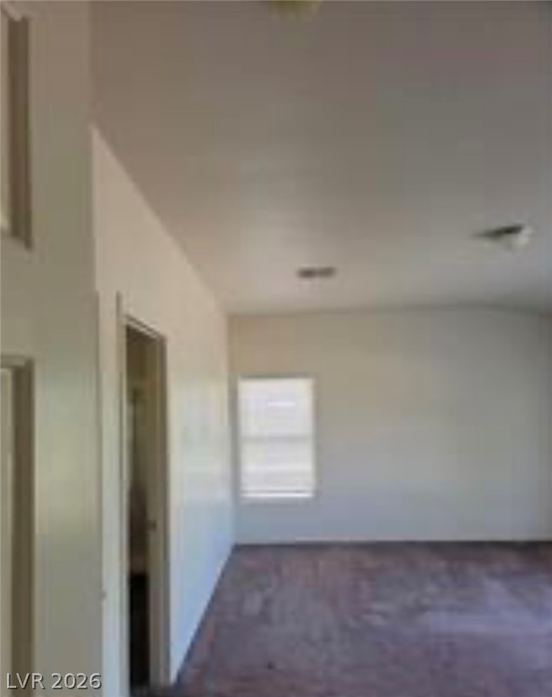 780 Vortex Avenue Henderson, NV 89002 - Photo 8 of 19