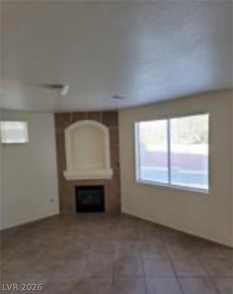 780 Vortex Avenue Henderson, NV 89002 - Photo 9 of 19
