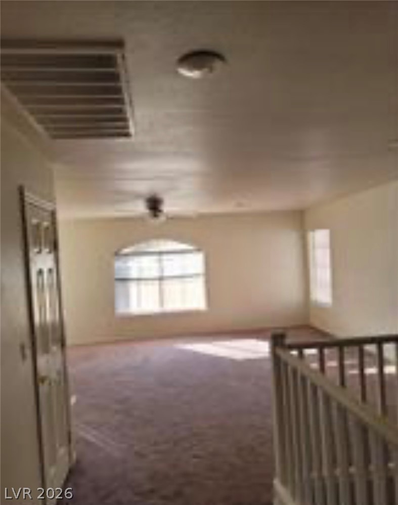 780 Vortex Avenue Henderson, NV 89002 - Photo 10 of 19