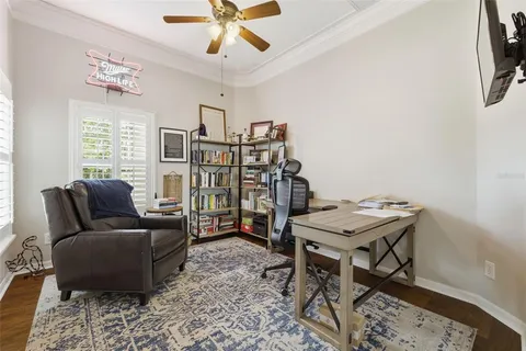 $895,000 | 26641 Winged Elm Drive, Wesley Chapel, FL 33544