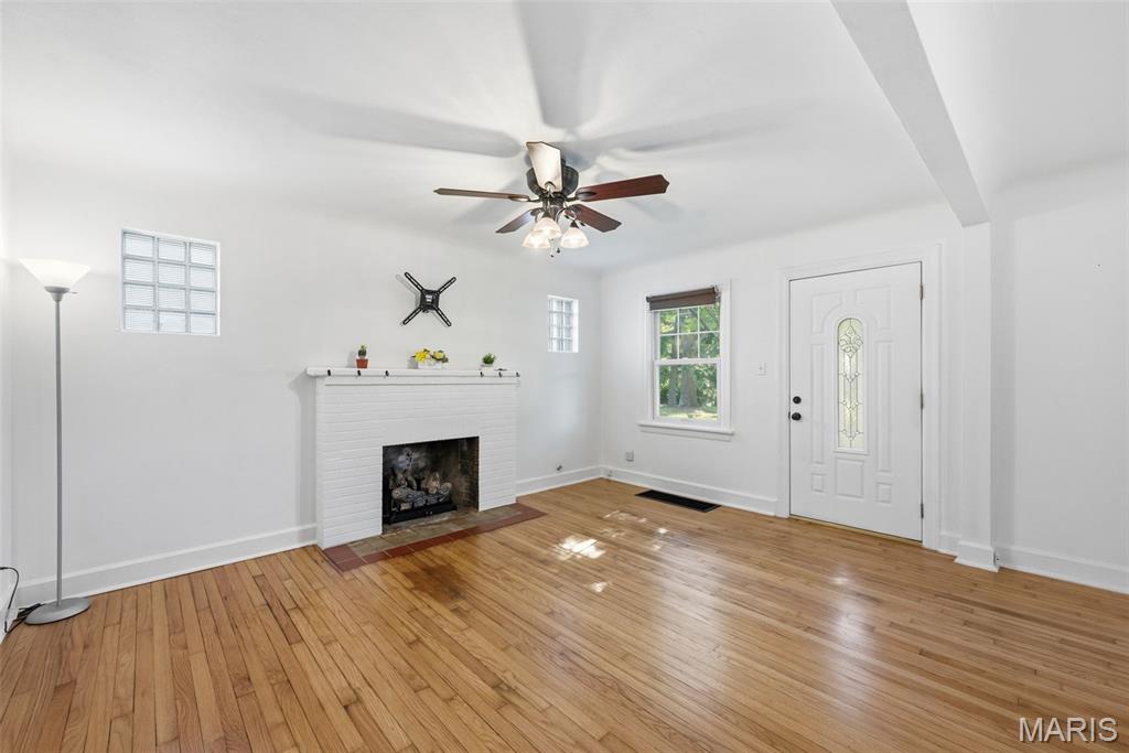2655 Ridge Drive High Ridge, MO 63049 - Photo 5 of 39