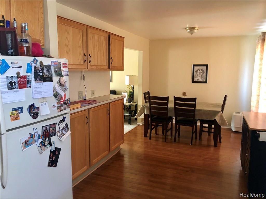 39726 Cheviot Road Canton, MI 48188 - Photo 5 of 19 IMG_E0967.JPG
