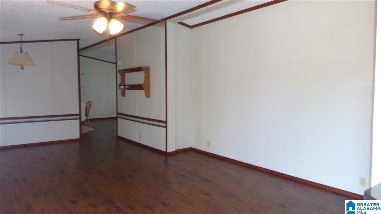 22125 Eastern Valley Road McCalla, AL 35111 - Photo 9 of 39