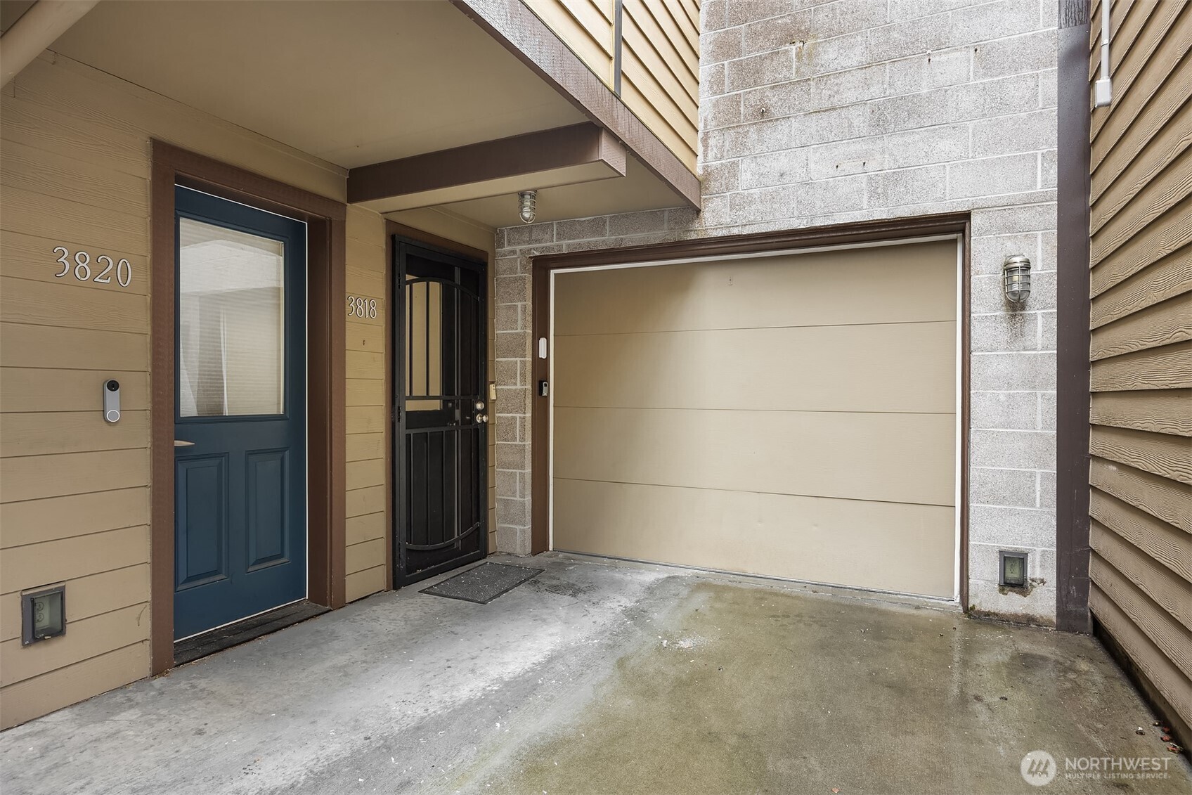 3818 South Hudson Street, Unit A Seattle, WA 98118 - Photo 27 of 31