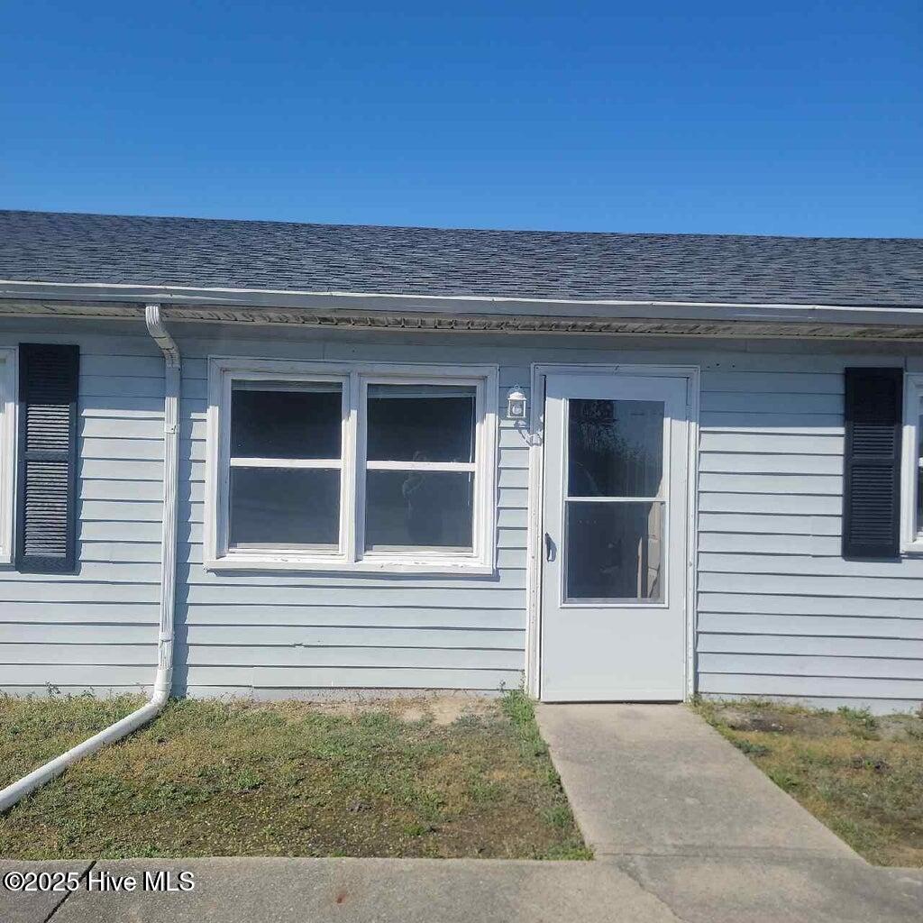 20250320210518206822000000-o